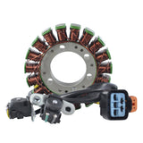 RMStator Stator RM01326