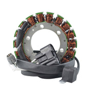 RMStator Stator RM01329