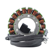 RMStator Stator RM01329