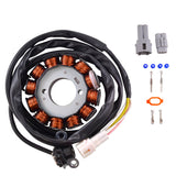 RMStator High Output Stator RM01331