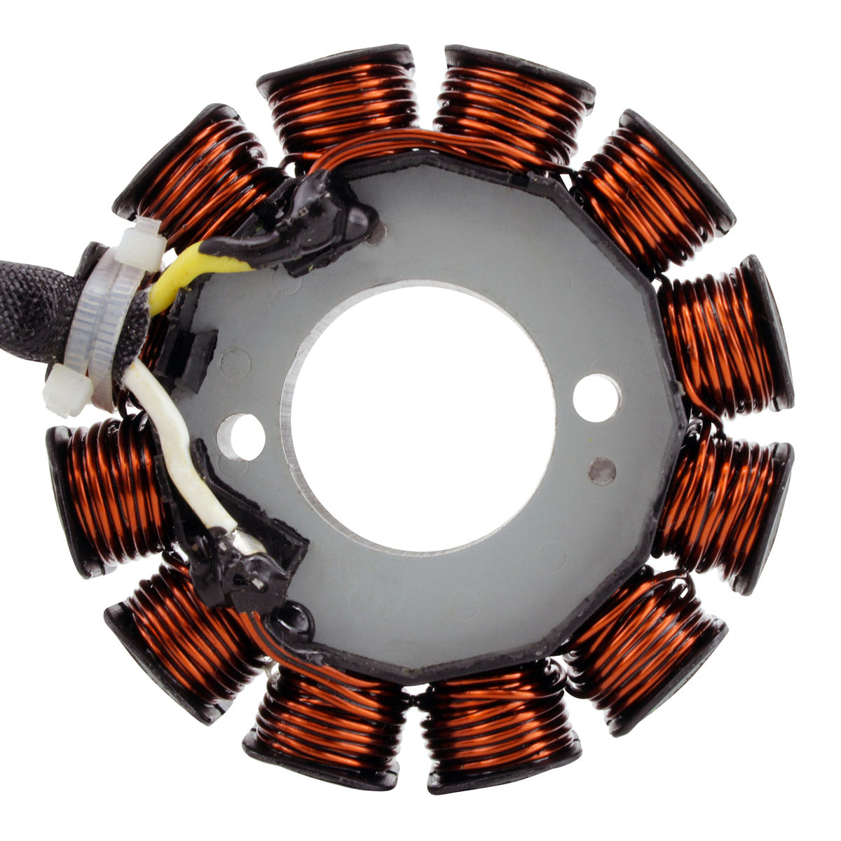 RMStator High Output Stator RM01331