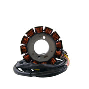 RMStator High Output Stator RM01331