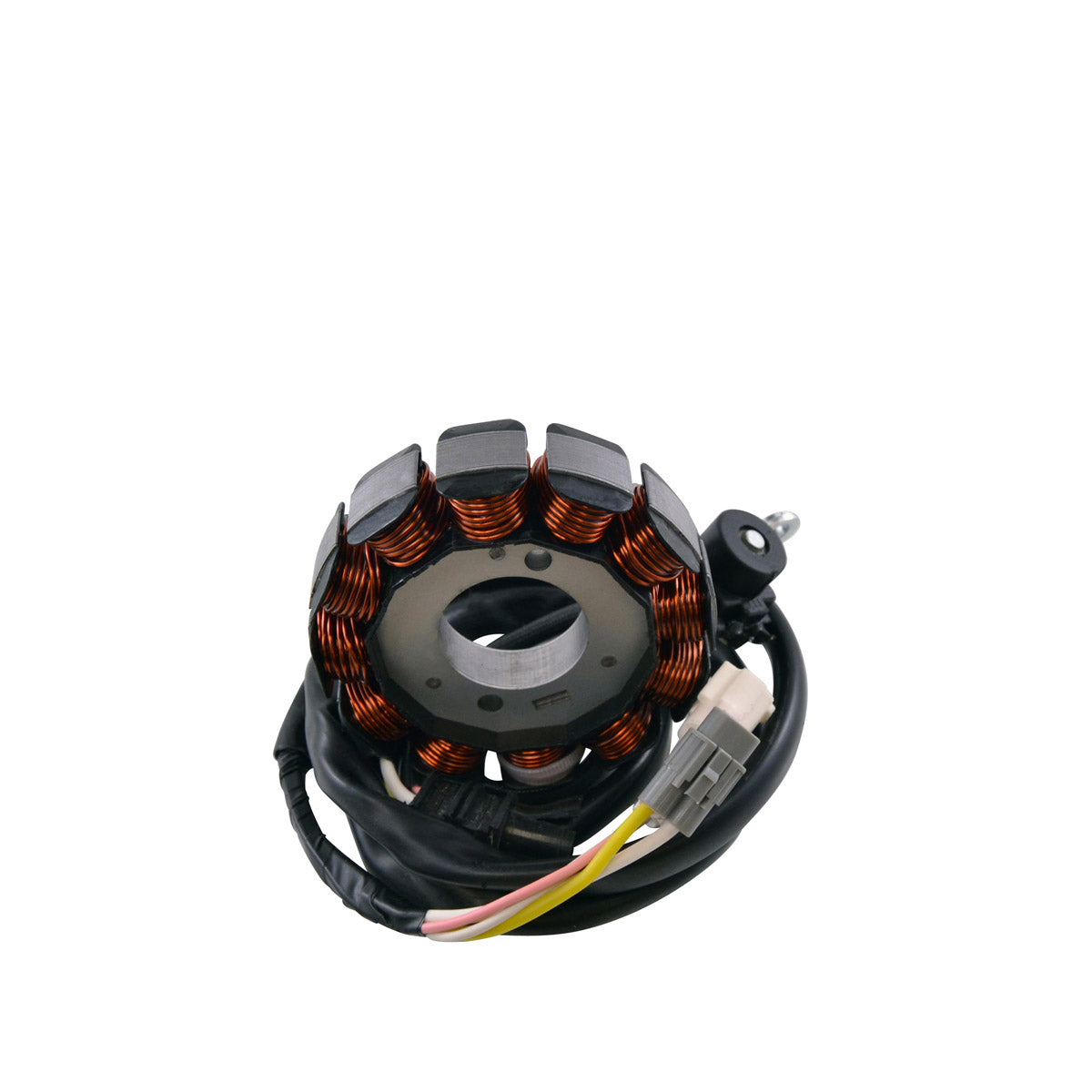 RMStator High Output Stator RM01331