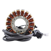 RMStator Generator Stator RM01332