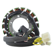 RMStator Stator RM01334