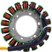 RMStator Stator RM01334