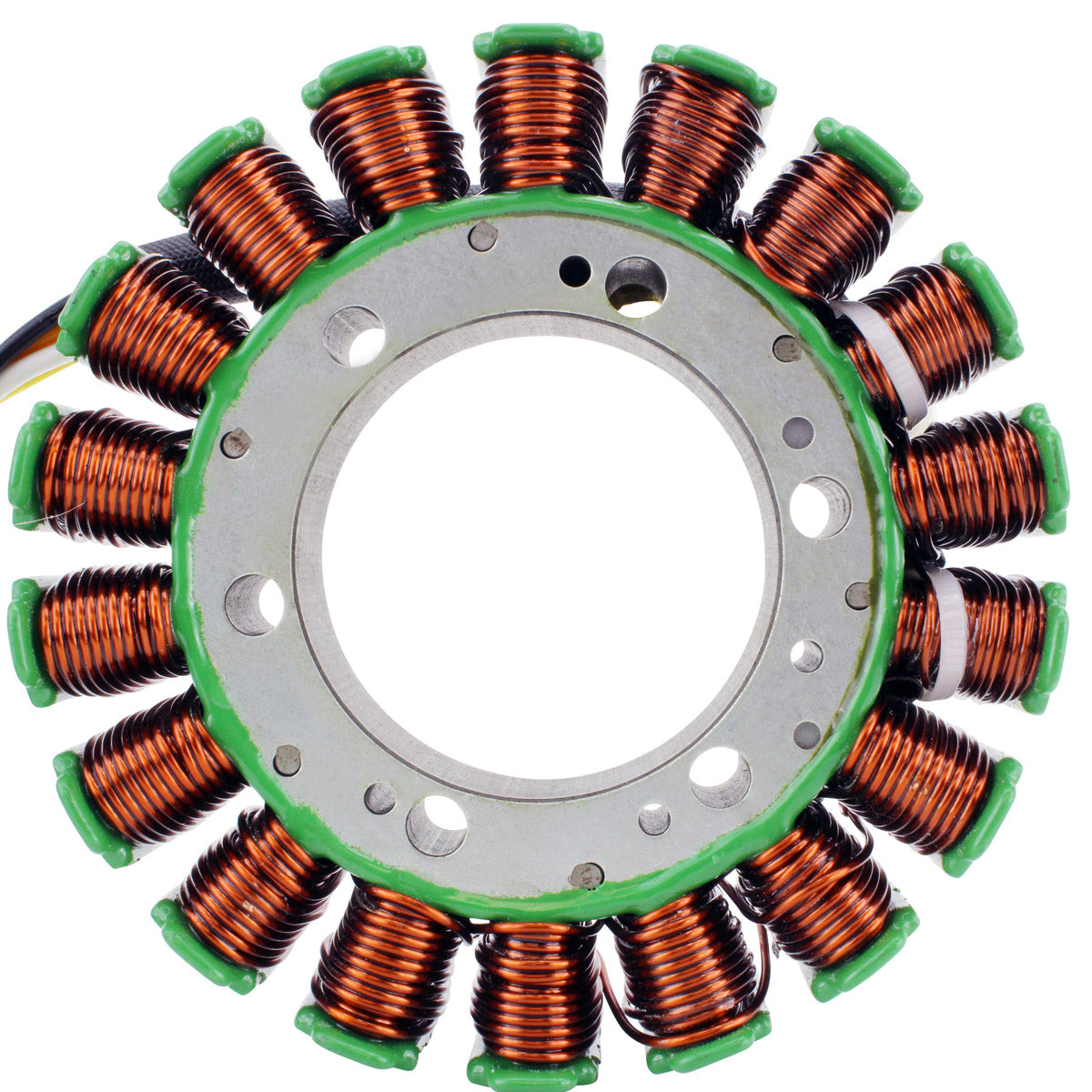 RMStator Stator RM01334