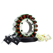 RMStator Stator RM01334