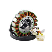 RMStator Stator RM01334