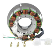 RMStator Stator RM01335