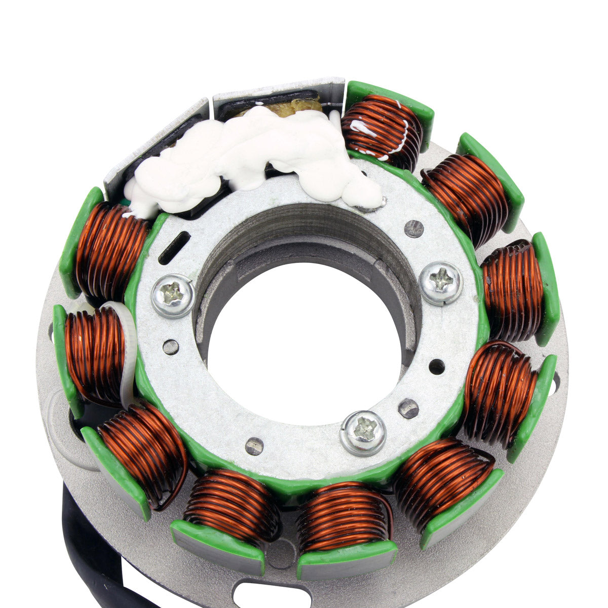 RMStator Stator RM01335