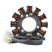 RMStator Generator Stator RM01336