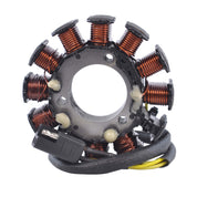 RMStator Generator Stator RM01337