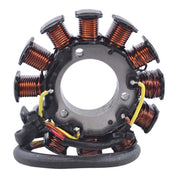 RMStator Generator Stator RM01337