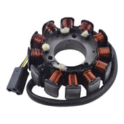 RMStator Generator Stator RM01337