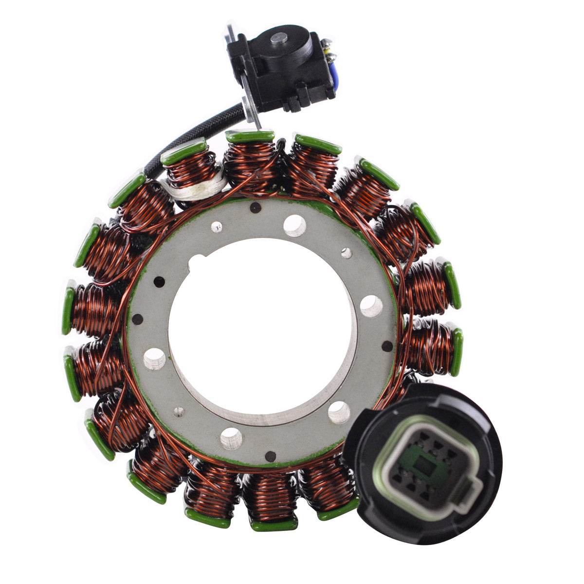 RMStator Generator Stator RM01338