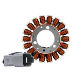 RMStator Generator Stator RM01340