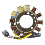 RMStator Stator RM01344