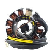 RMStator Stator RM01347