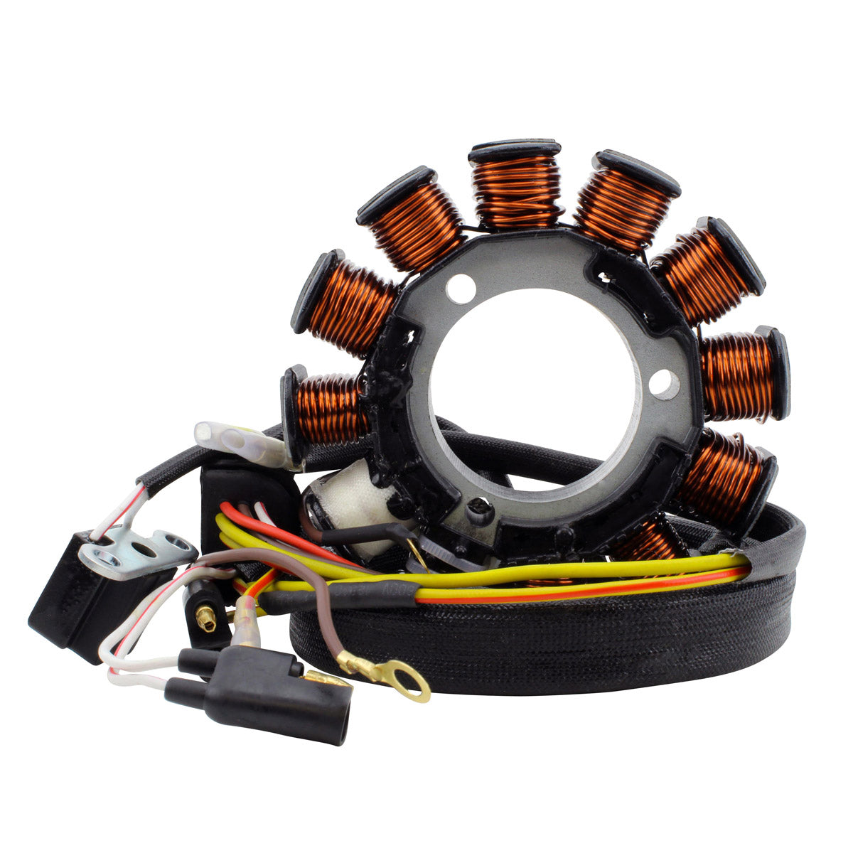 RMStator Stator RM01347