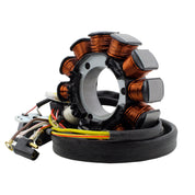 RMStator Stator RM01347