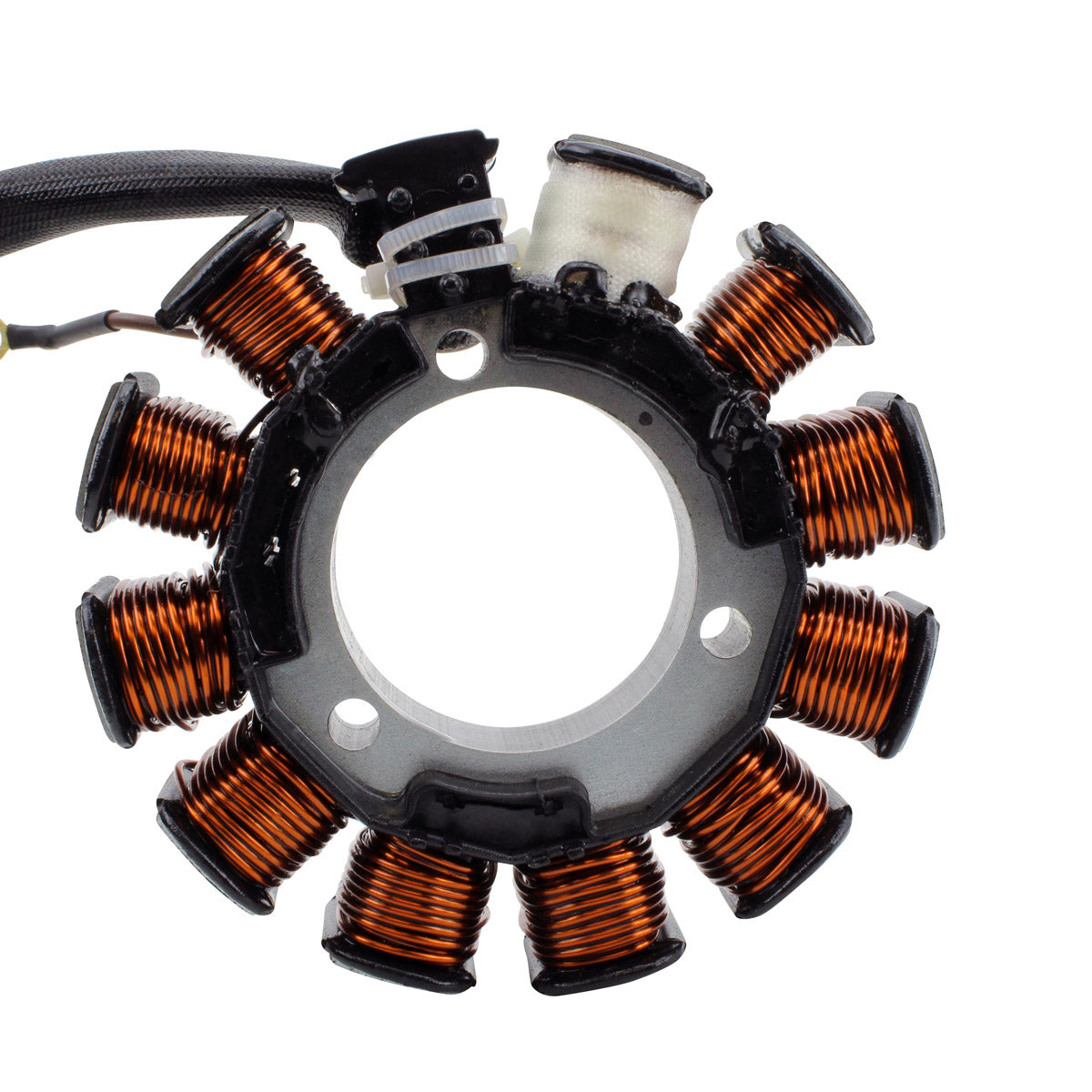 RMStator Stator RM01347