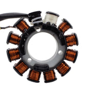 RMStator Stator RM01347