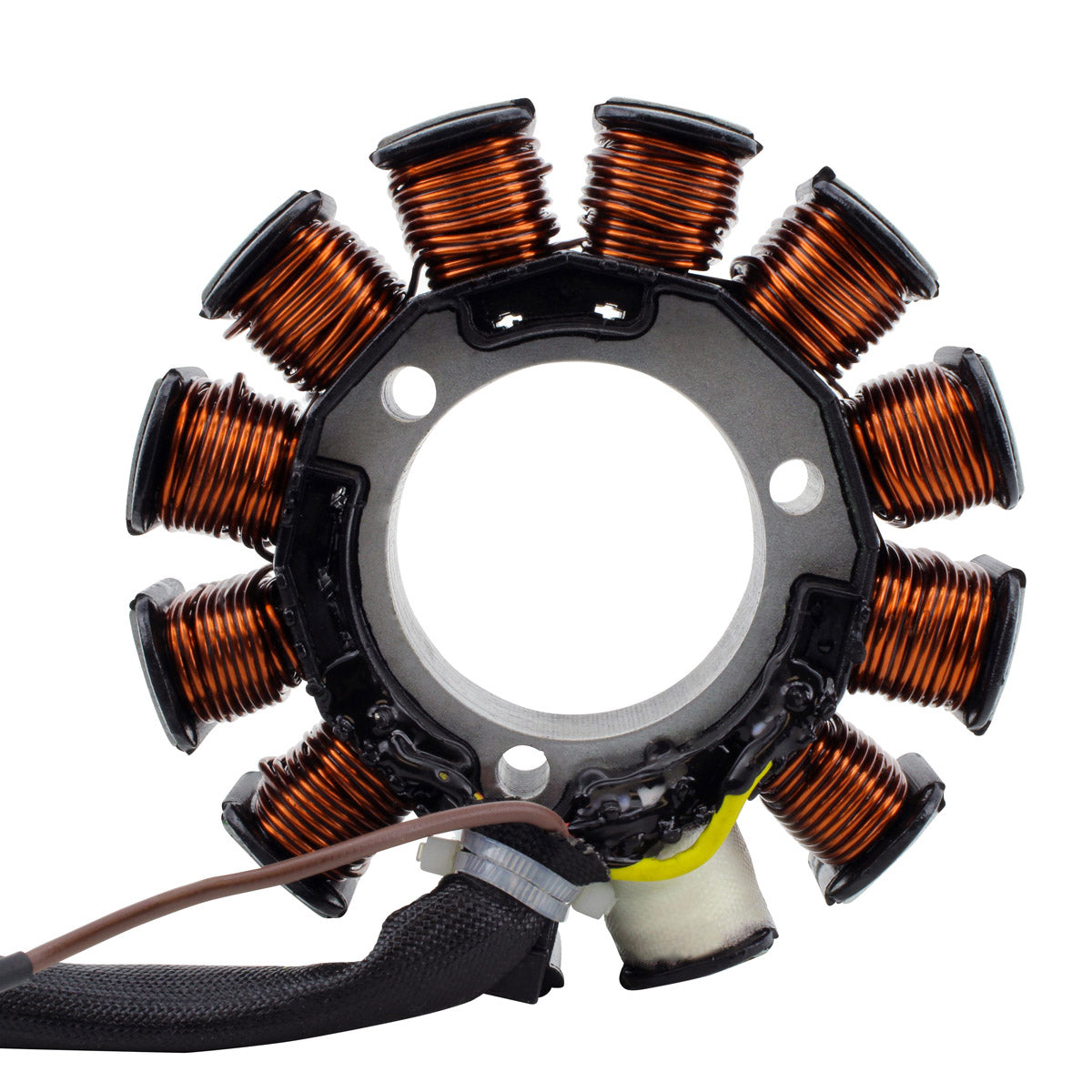 RMStator Stator RM01347