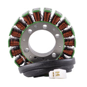 RMStator Stator RM01348