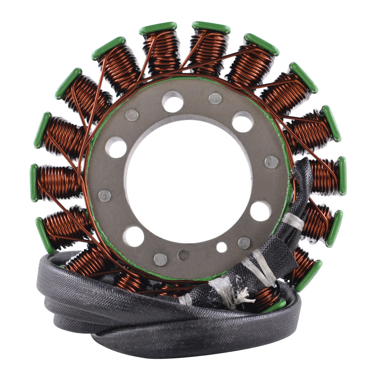 RMStator Stator RM01348