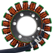 RMStator Stator RM01348