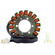 RMStator Stator RM01348