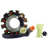 RMStator Stator RM01349