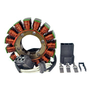 RMStator Generator Stator RM01350