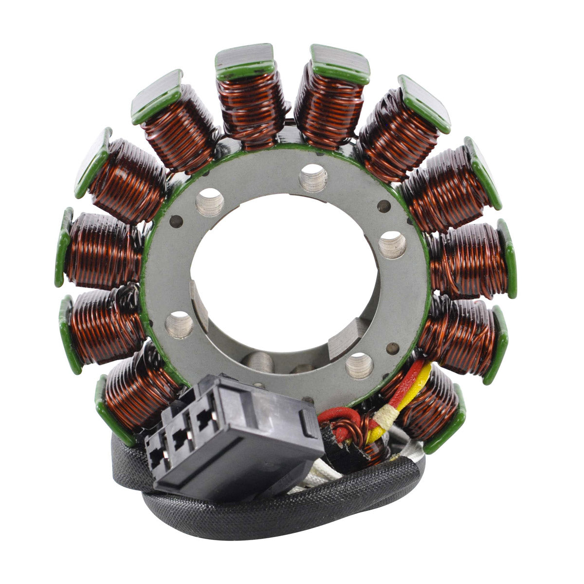 RMStator Generator Stator RM01350