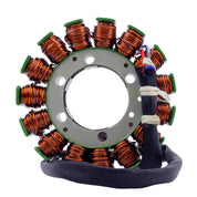 RMStator Generator Stator RM01350