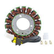 RMStator Generator Stator RM01351