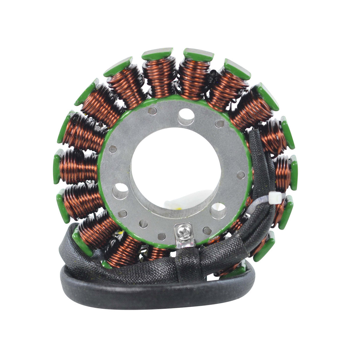 RMStator Generator Stator RM01351