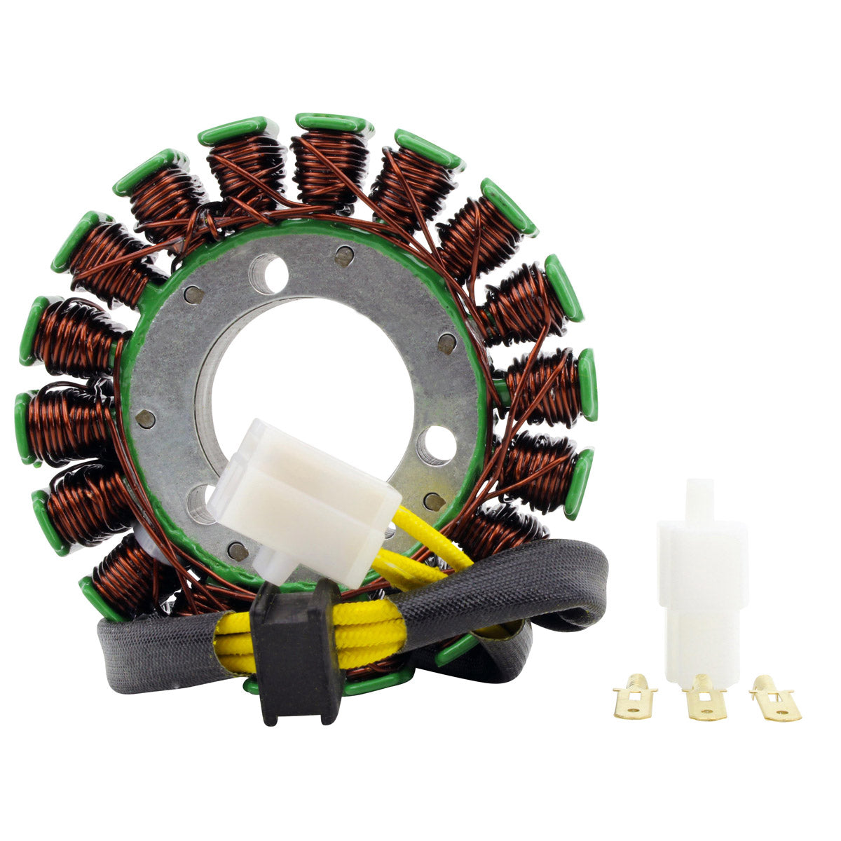 RMStator Generator Stator RM01351