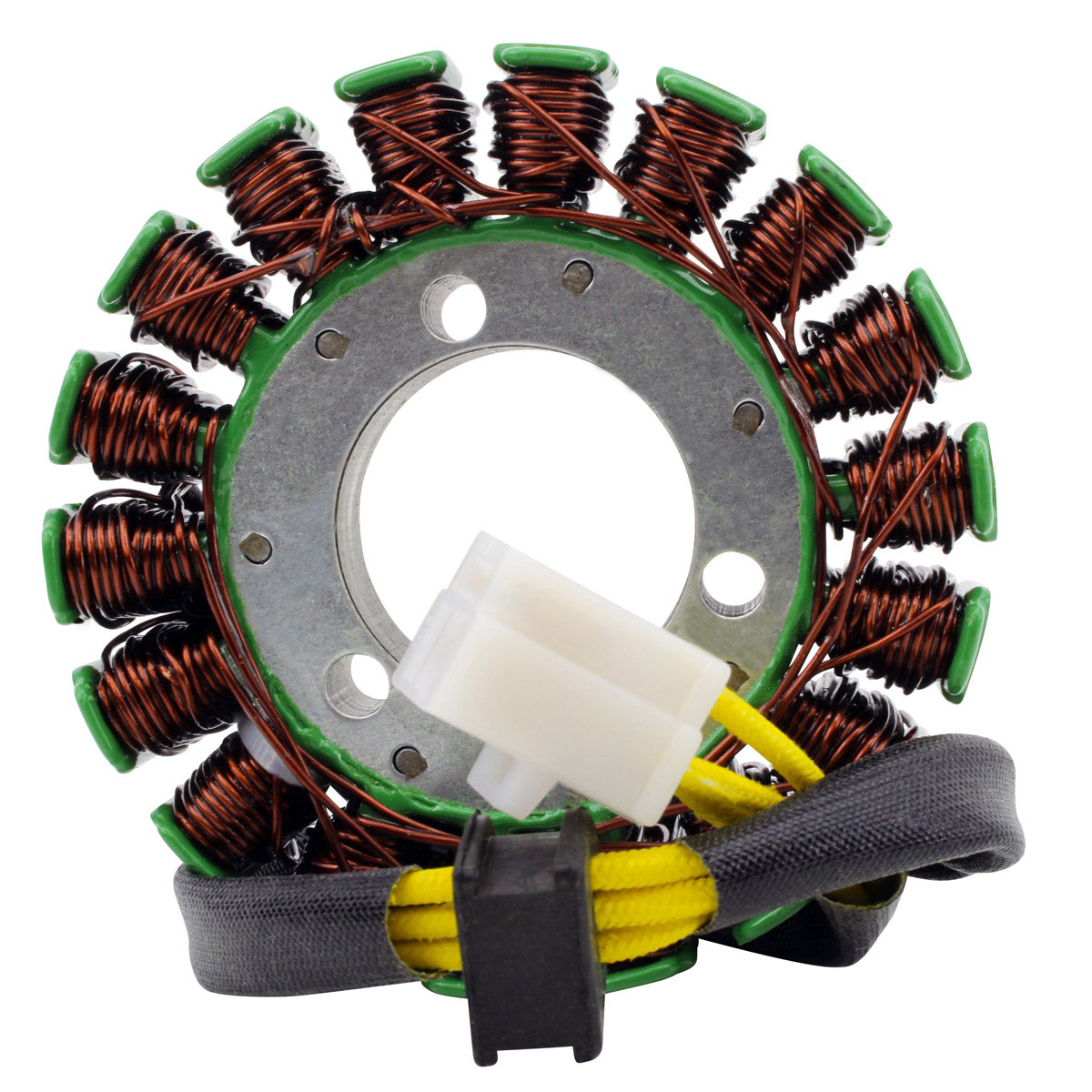 RMStator Generator Stator RM01351