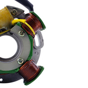 RMStator Stator RM01352