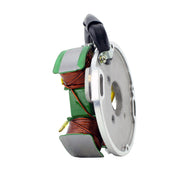 RMStator Stator RM01352