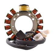 RMStator Stator RM01354