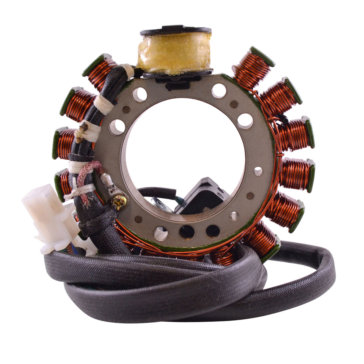 RMStator Stator RM01354