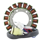 RMStator Stator RM01355