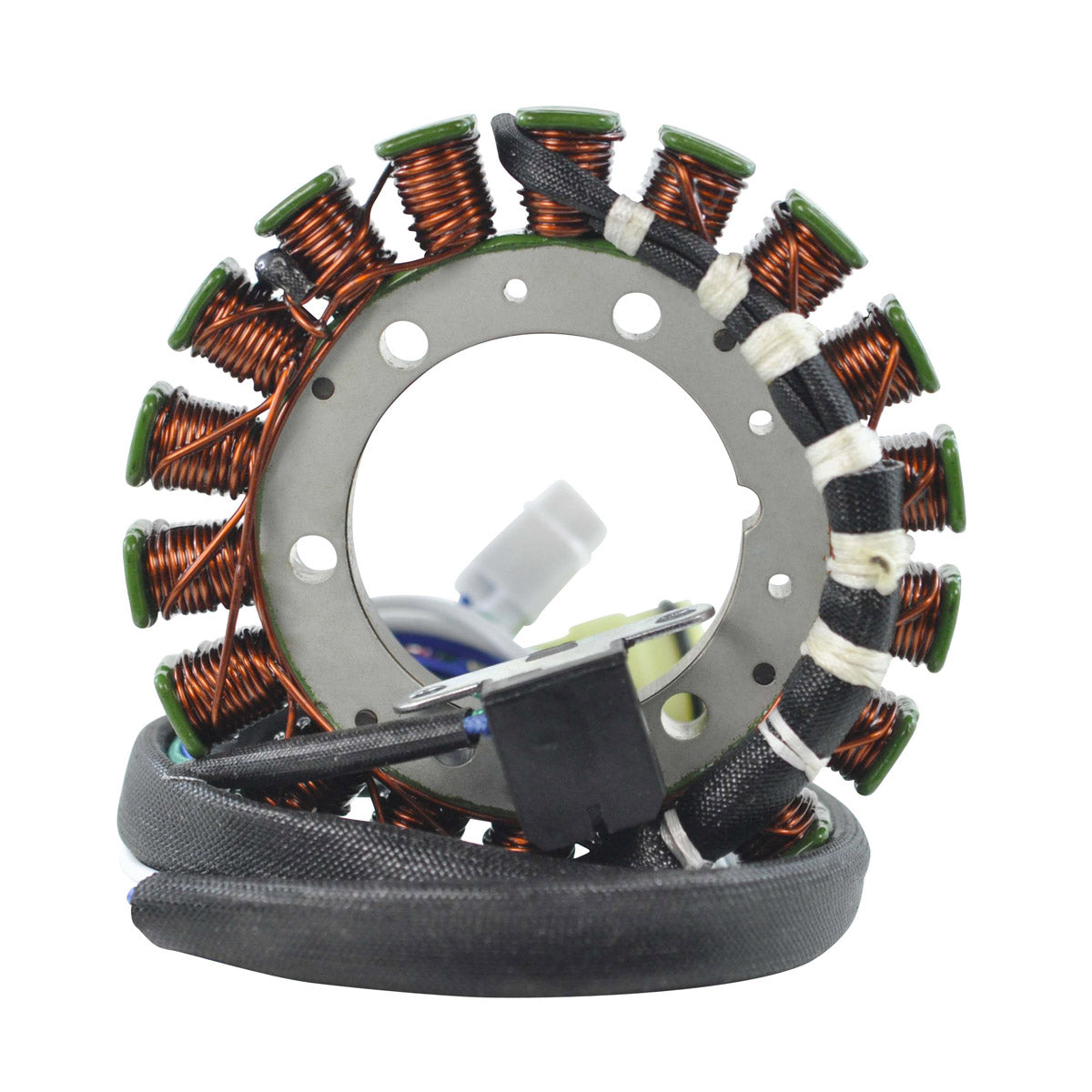 RMStator Stator RM01355