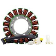 RMStator Generator Stator RM01358