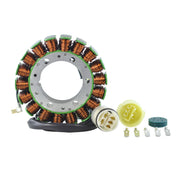 RMStator Generator Stator RM01361