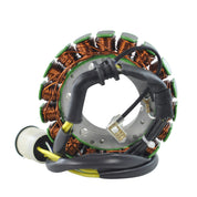 RMStator Generator Stator RM01361