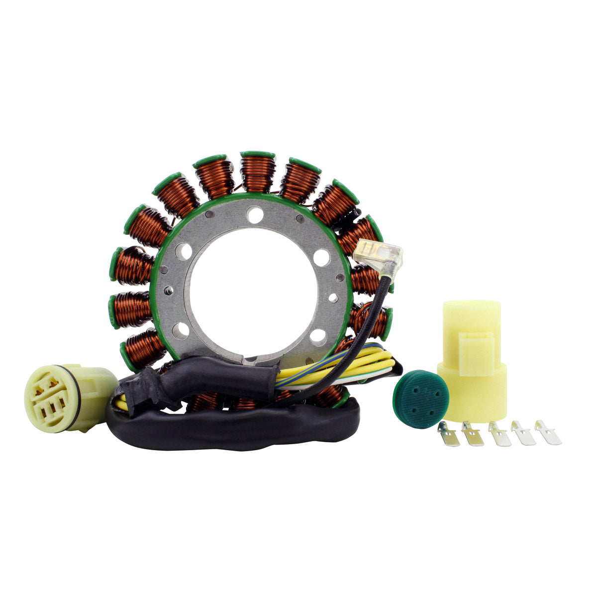 RMStator Generator Stator RM01361